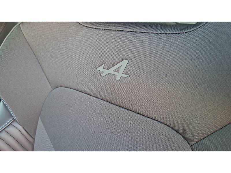 Renault Clio - Photo 29