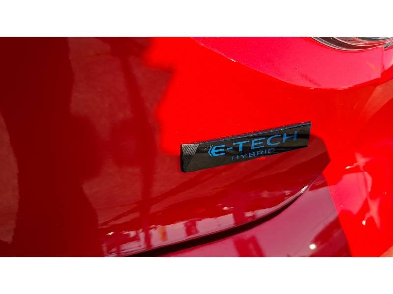 Renault Clio - Photo 30