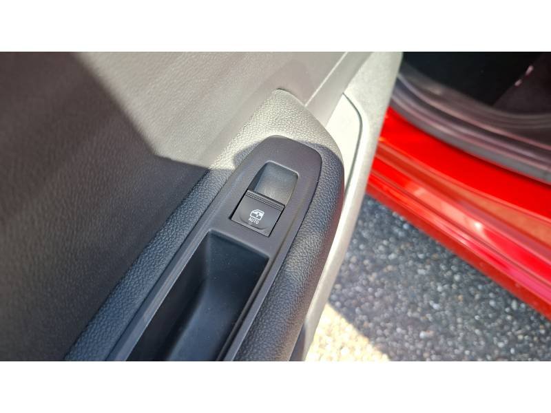 Renault Clio - Photo 33