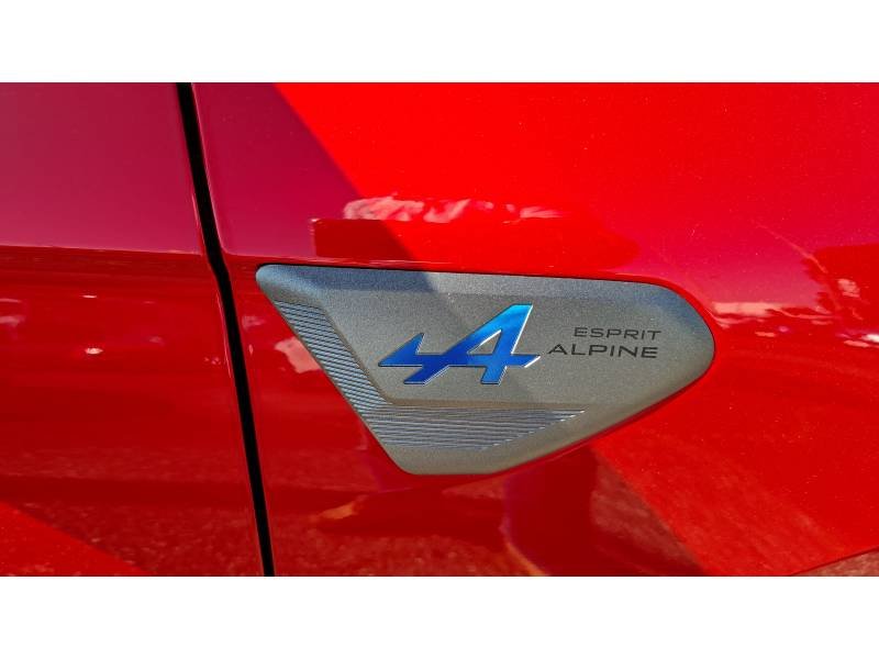 Renault Clio - Photo 34