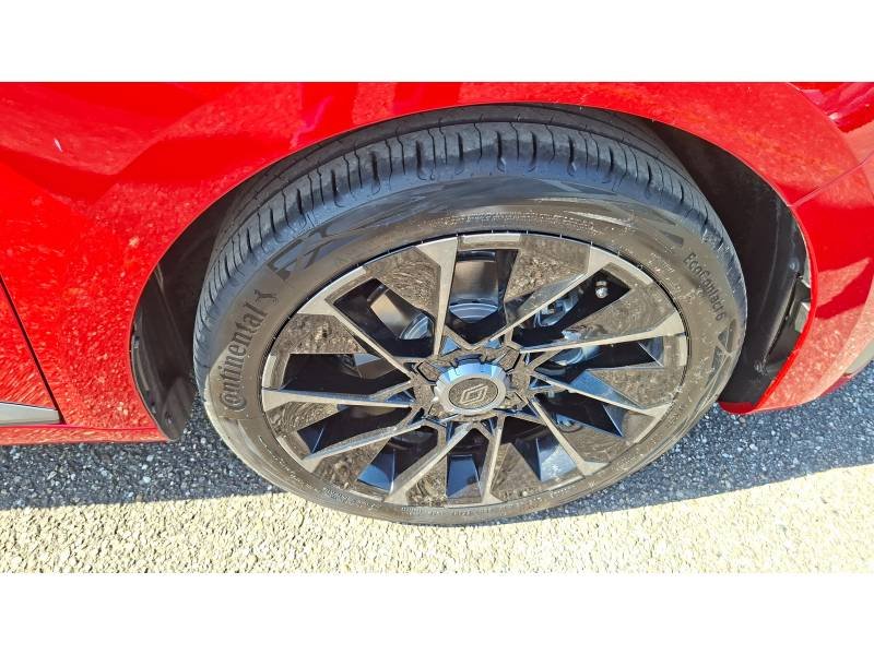 Renault Clio - Photo 36