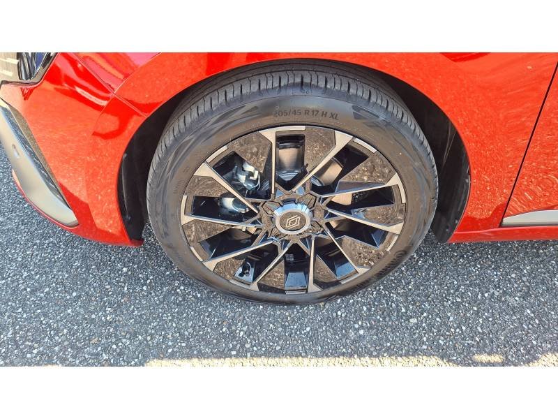 Renault Clio - Photo 9