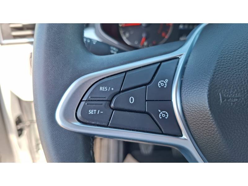 Renault Clio - Photo 20