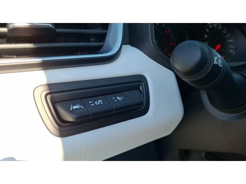 Renault Clio - Photo 22