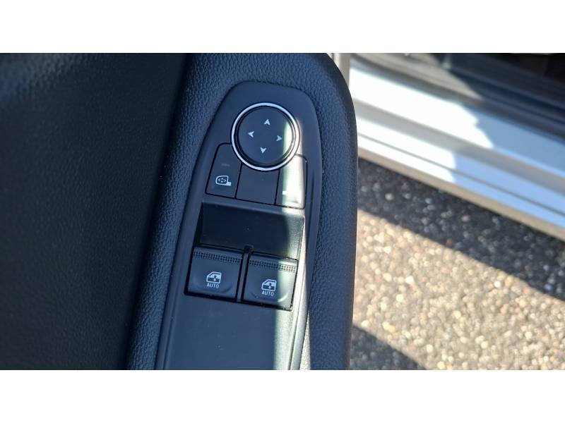 Renault Clio - Photo 23