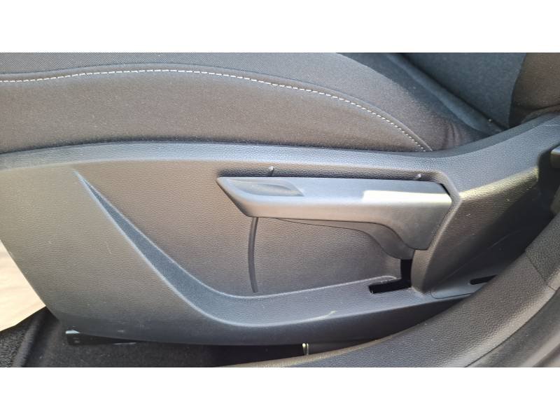 Renault Clio - Photo 25