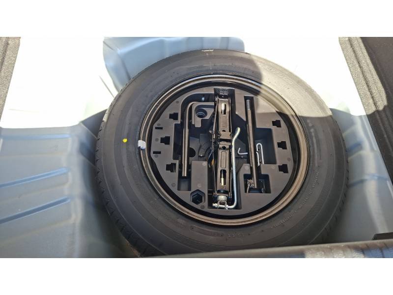 Renault Clio - Photo 29