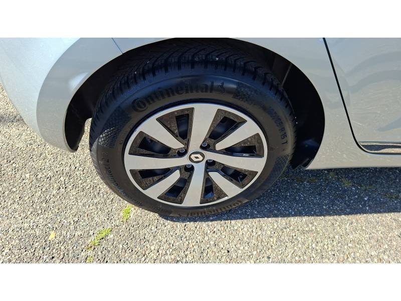 Renault Clio - Photo 30