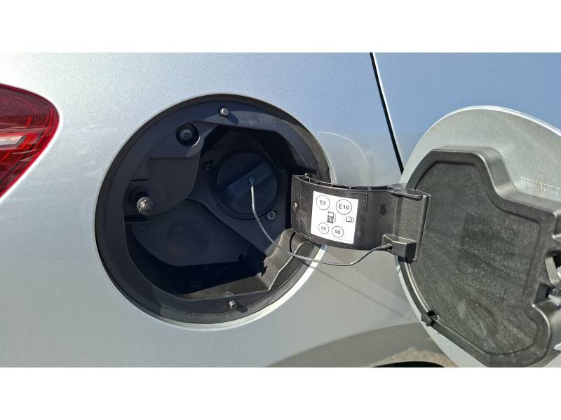 Renault Clio - Photo 31