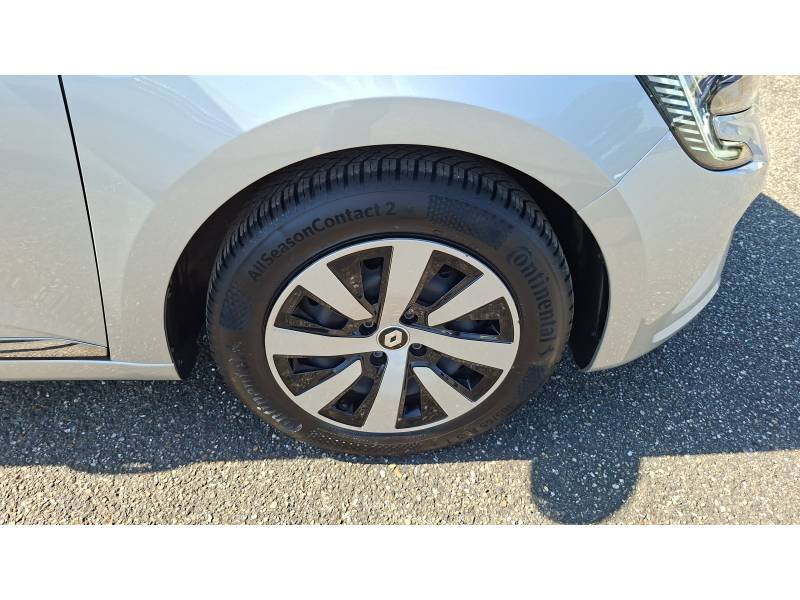 Renault Clio - Photo 32