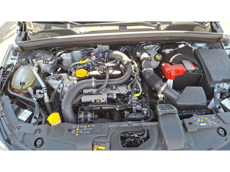 Renault Clio - Photo 34