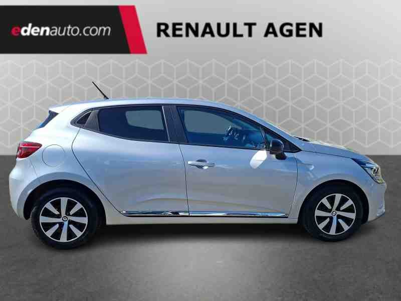 Renault Clio - Photo 6