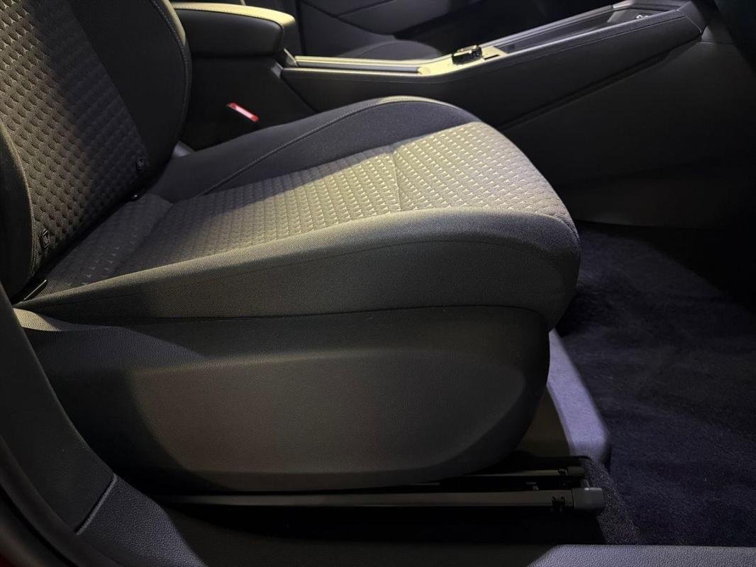 Volkswagen T-Roc - Photo 14