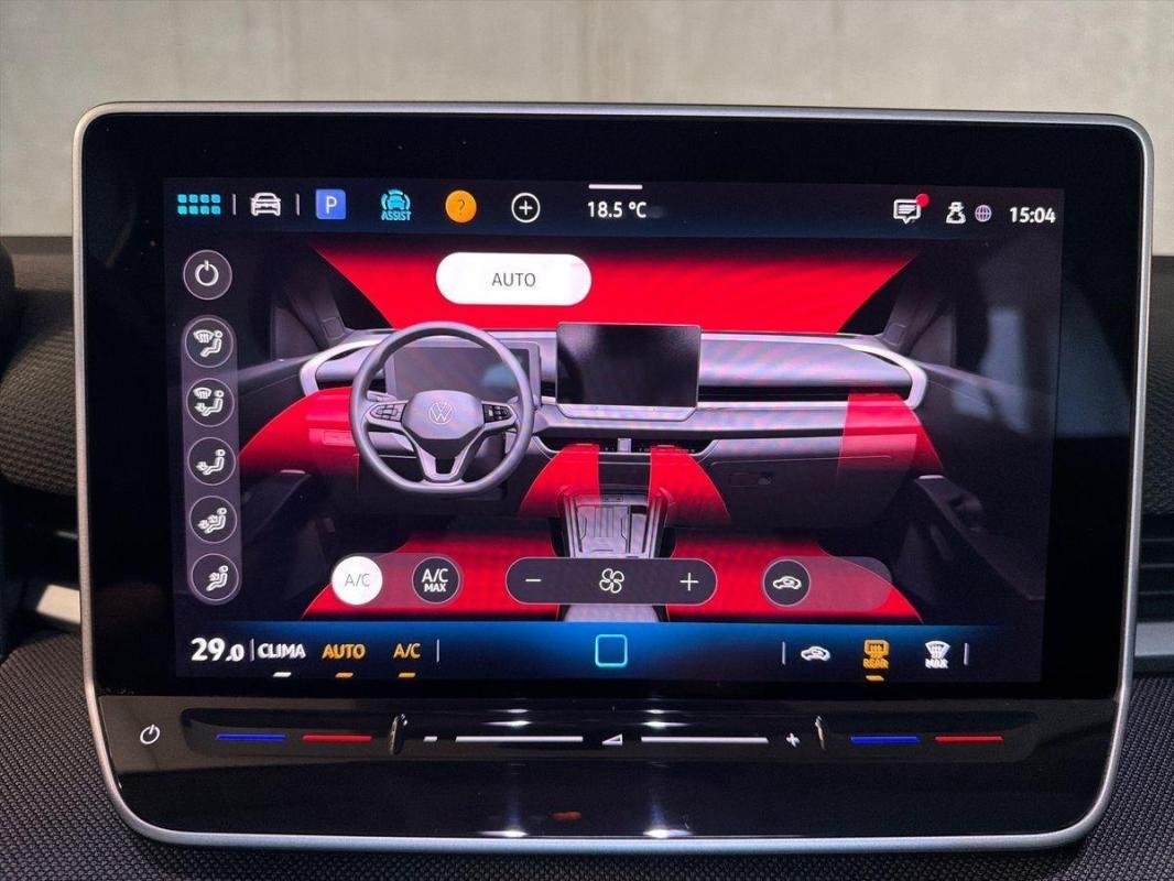 Volkswagen T-Roc - Photo 19