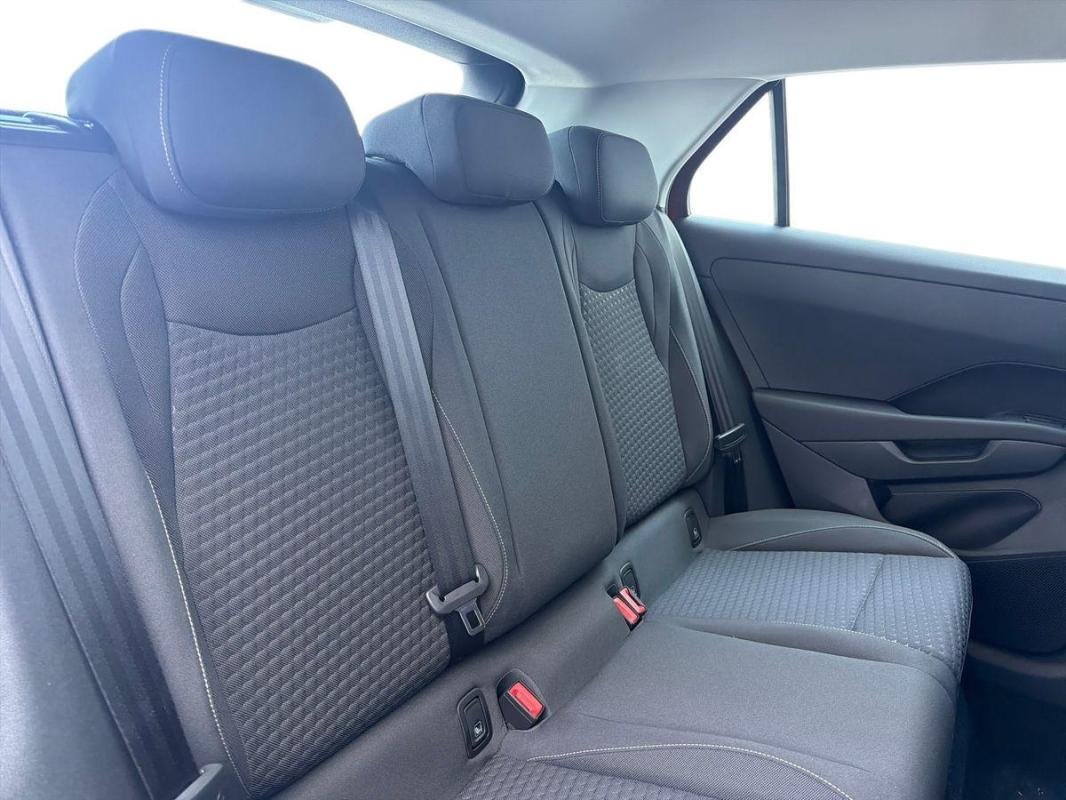 Volkswagen T-Roc - Photo 23