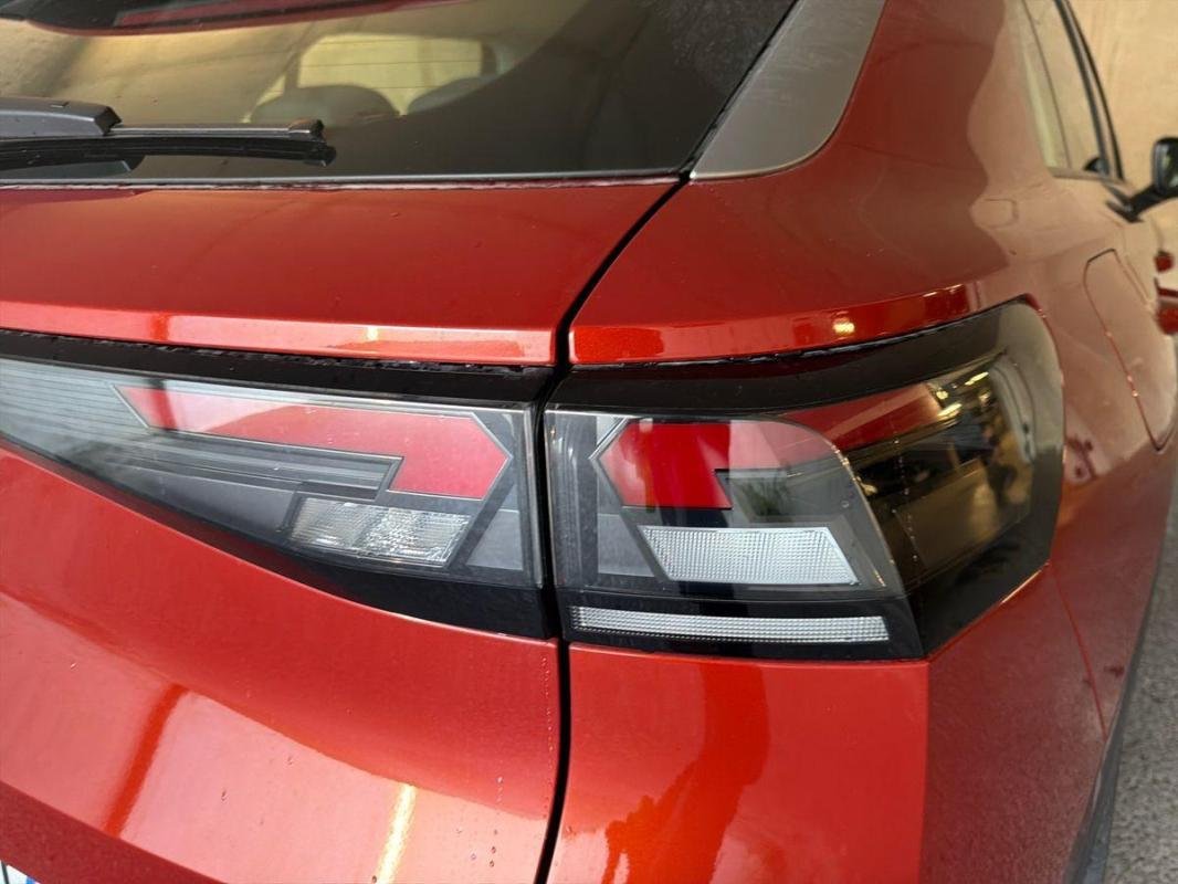 Volkswagen T-Roc - Photo 30