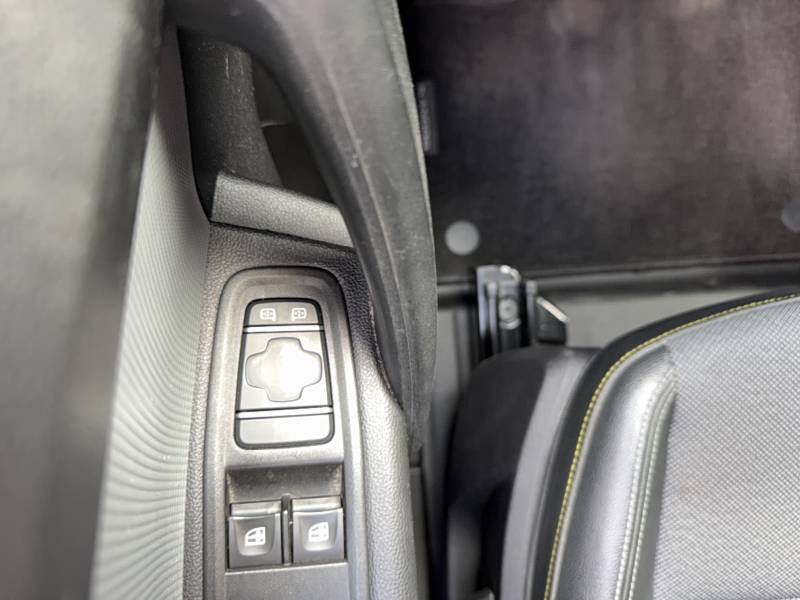 Renault Kangoo Van - Photo 13