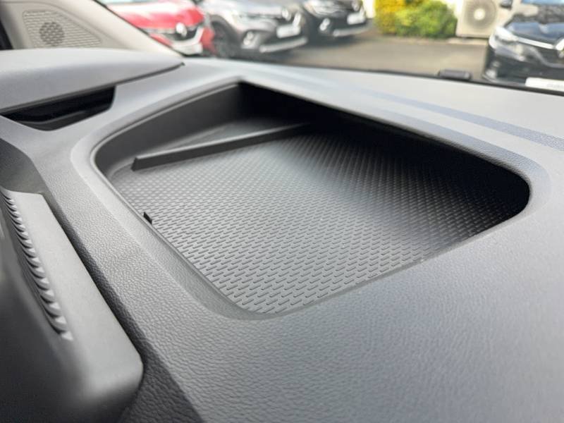Renault Kangoo Van - Photo 23