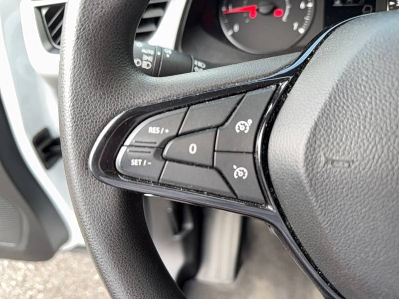 Renault Kangoo Van - Photo 36