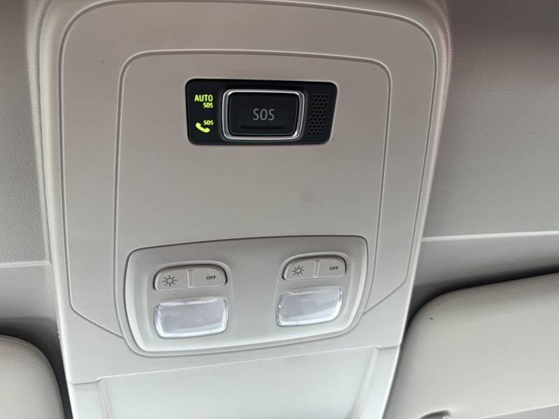 Renault Kangoo Van - Photo 39