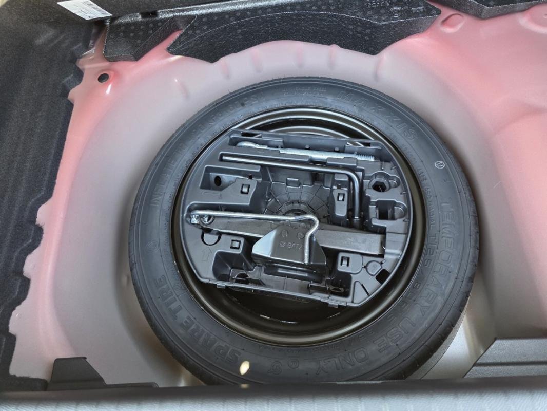Peugeot 208 - Photo 18