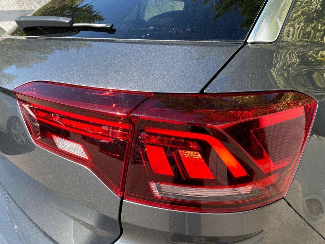 Volkswagen T-Roc - Photo 30