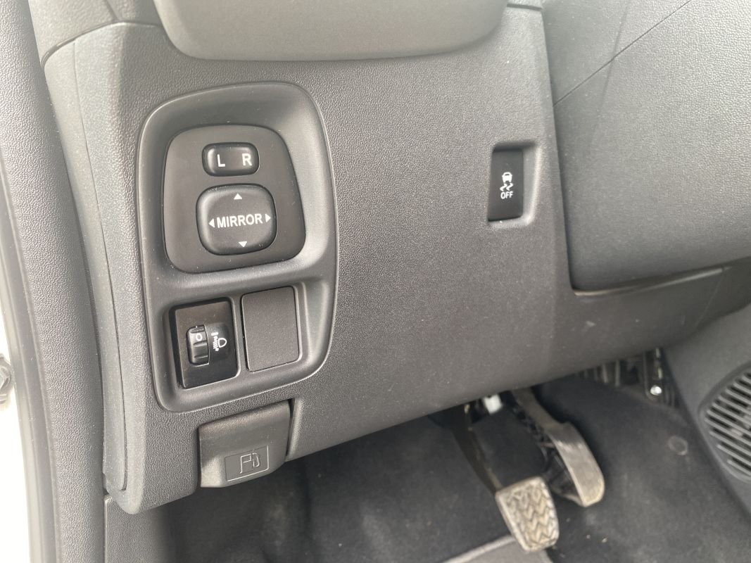 Toyota Aygo - Photo 28