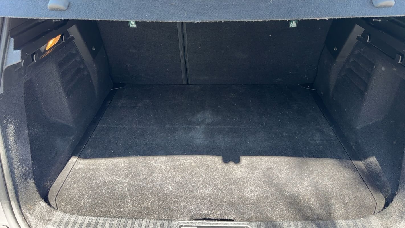 Renault Symbioz - Photo 14