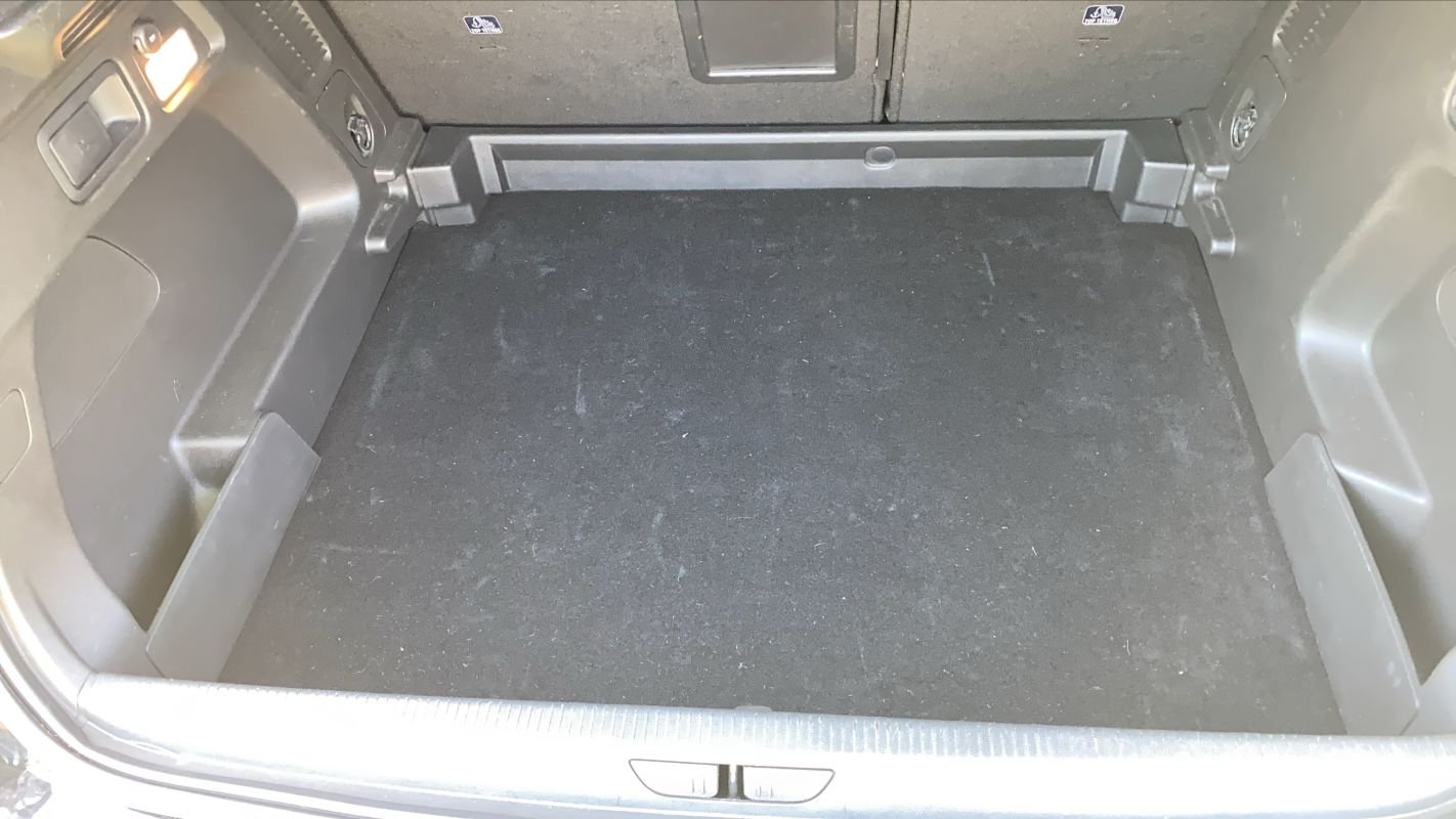 Opel Grandland X - Photo 14