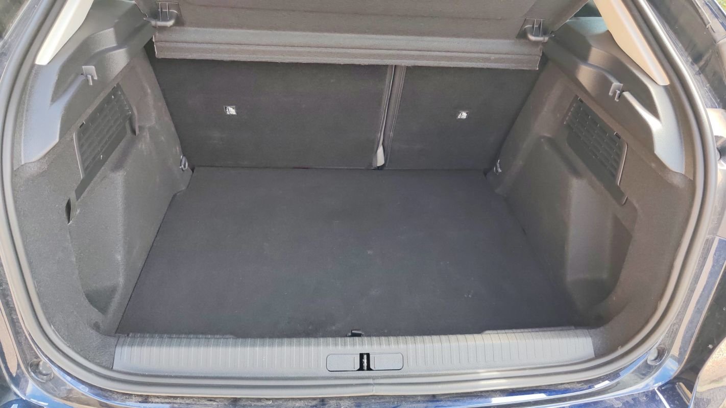 Citroën C4 - Photo 14