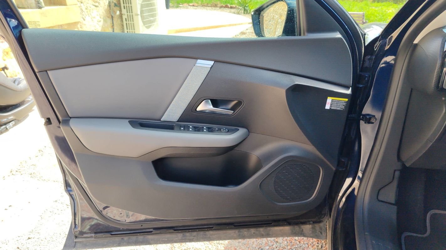 Citroën C4 - Photo 7