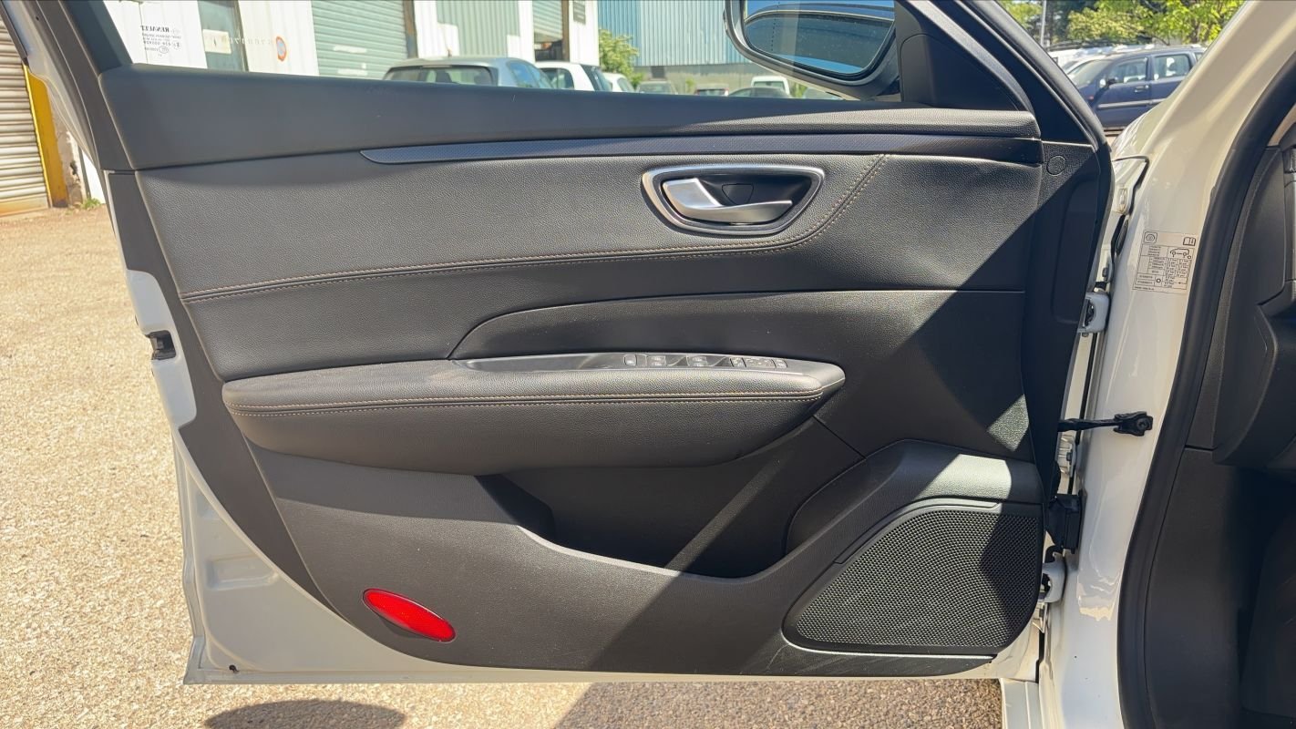 Renault Talisman - Photo 7
