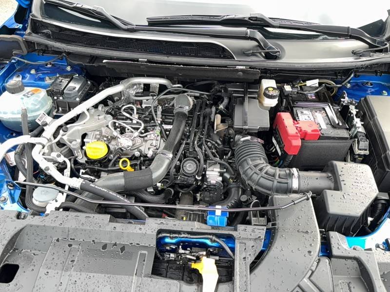 Nissan Qashqai - Photo 16