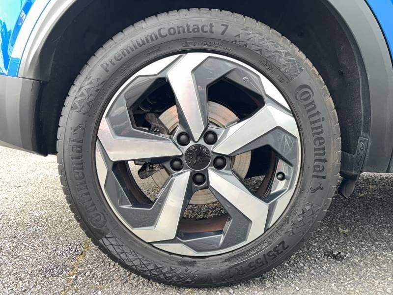 Nissan Qashqai - Photo 20