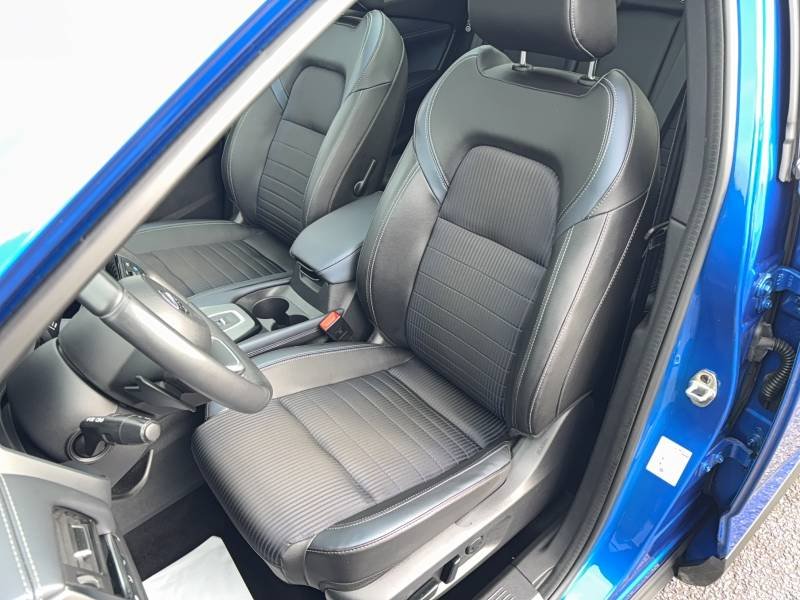 Nissan Qashqai - Photo 21