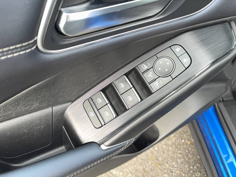 Nissan Qashqai - Photo 23