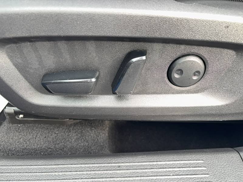 Nissan Qashqai - Photo 24