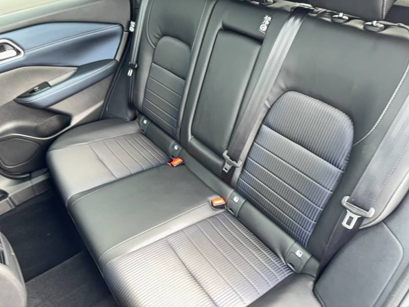 Nissan Qashqai - Photo 25