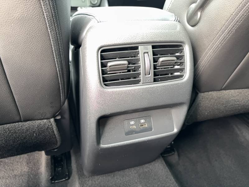 Nissan Qashqai - Photo 28