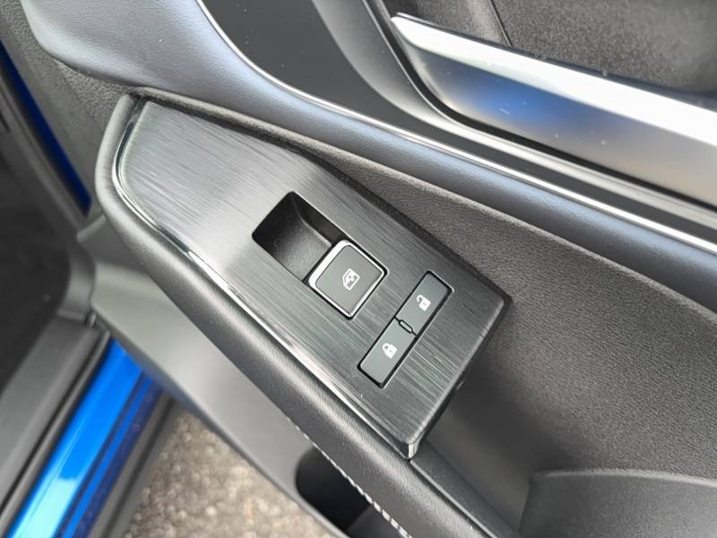 Nissan Qashqai - Photo 36