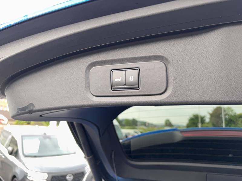 Nissan Qashqai - Photo 37