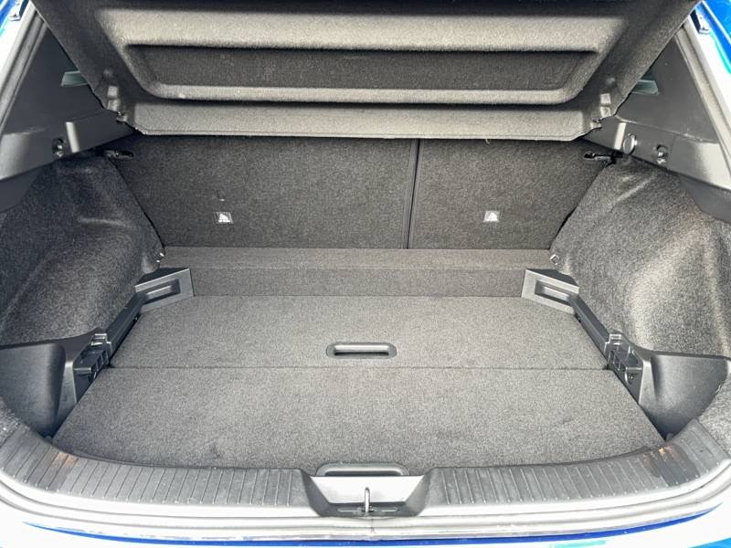 Nissan Qashqai - Photo 38
