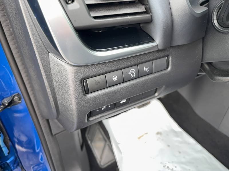 Nissan Qashqai - Photo 41