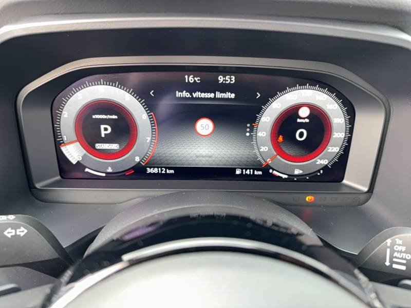 Nissan Qashqai - Photo 44