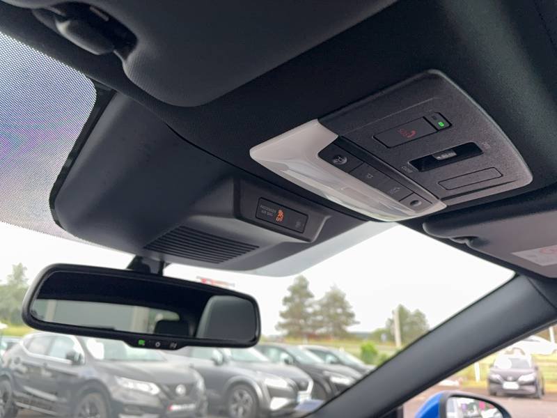 Nissan Qashqai - Photo 45