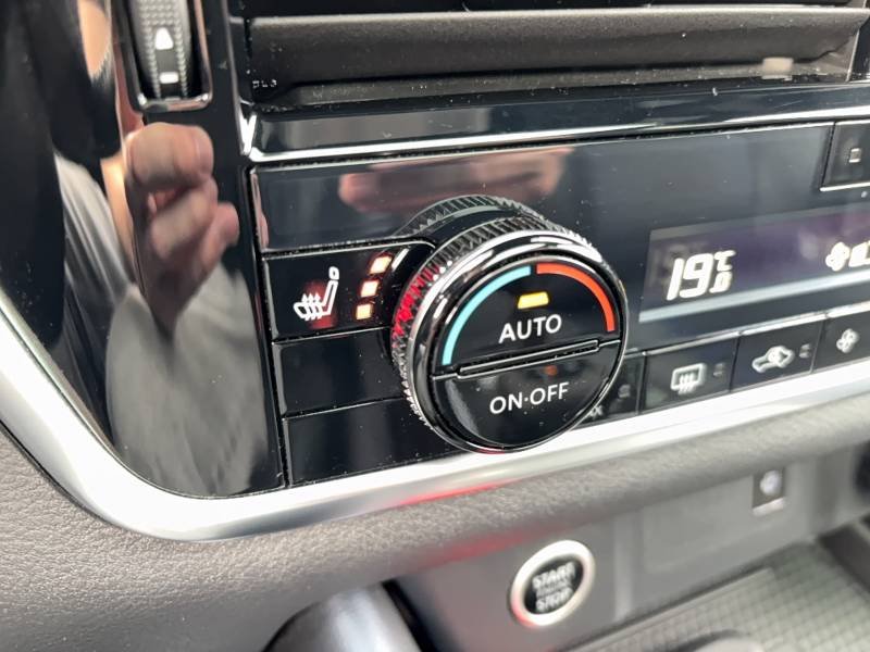 Nissan Qashqai - Photo 50
