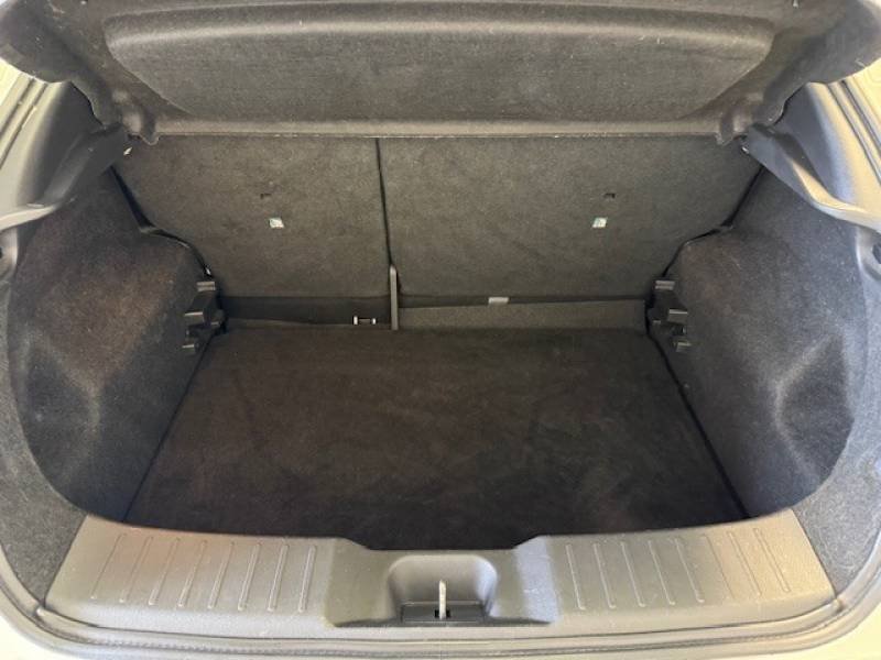 Nissan Juke - Photo 20