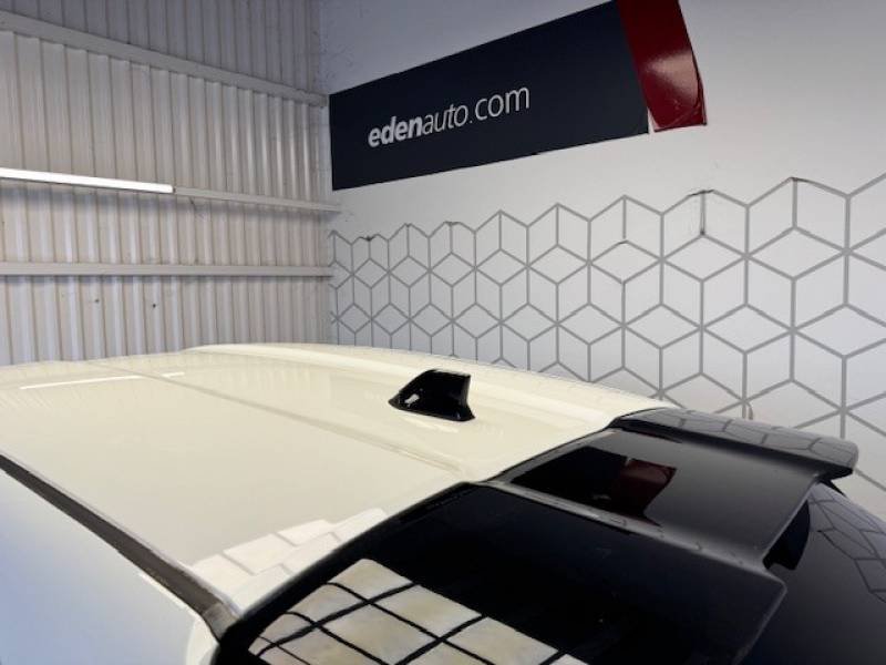 Nissan Juke - Photo 37