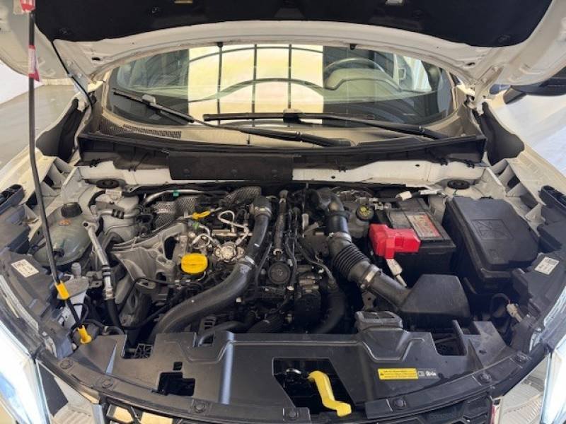 Nissan Juke - Photo 38