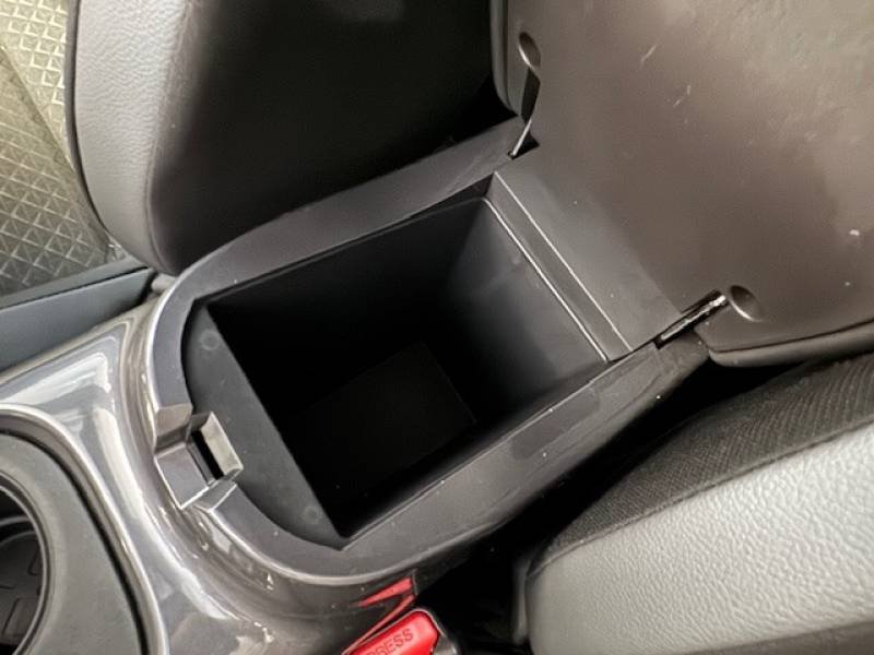 Nissan Juke - Photo 37